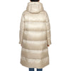 HERNO [Limitiert auf 30 Stück] 26FW Ultra-Lite Lange Daunenjacke PI001519D 12017Z 1985 149982425 [P]