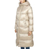 HERNO [Limitiert auf 30 Stück] 26FW Ultra-Lite Lange Daunenjacke PI001519D 12017Z 1985 149982425 [P]