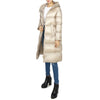 HERNO [Limitiert auf 30 Stück] 26FW Ultra-Lite Lange Daunenjacke PI001519D 12017Z 1985 149982425 [P]