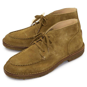 ASTORFLEX 26SS チャーカ メンズ ブーツ DEUKEFLEX WHISKEY 149982418 [P]