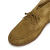 Astorflex [Limited Edition/30 Pieces] 26FW DukeFlex Chukka Men's Boots 149982418 [P]