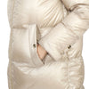 HERNO [Limitiert auf 30 Stück] 26FW Ultra-Lite Lange Daunenjacke PI001519D 12017Z 1985 149982425 [P]