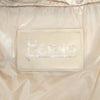 HERNO [Limitiert auf 30 Stück] 26FW Ultra-Lite Lange Daunenjacke PI001519D 12017Z 1985 149982425 [P]