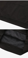 ISABEL MARANT SW0050HA B1M18H 02FK MATTE Herren Hoodie 144701673 [P]