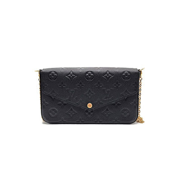 Louis Vuitton Empreinte Pochette Felicie L157960 150029009