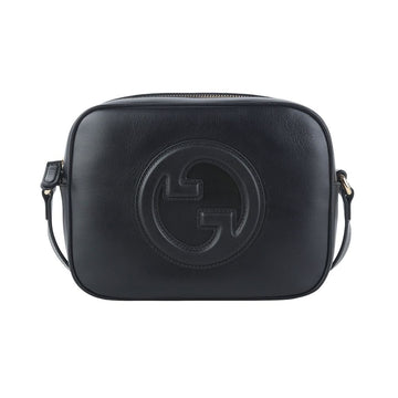 Gucci Blondie Small Crossbody 820429 36320Y 150061917