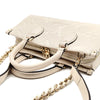 LOUIS VUITTON Empreinte OnTheGo East West L896297 150061963 [P]