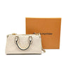 LOUIS VUITTON Empreinte OnTheGo East West L896297 150061963 [P]