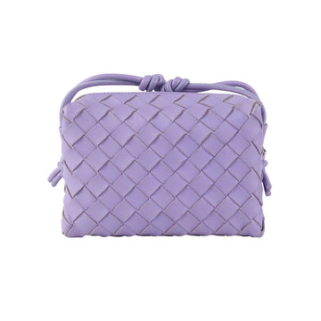 BOTTEGA VENETA ミニループカメラバッグ 680254 150062214