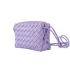 Bottega Veneta Mini Loop Camera Bag 680254 36319Y 150062214 [P]