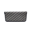 DIOR Christian Oblique Faltclutch L477986 150063521 [P]