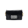 Dior Christian Revolution Flap Bag L684837 150067153 [P]