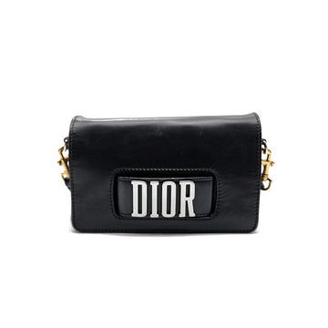 DIOR Christian Revolution Flap Bag L684837 150067153