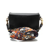 Dior Christian Revolution Flap Bag L684837 150067153 [P]