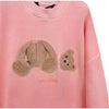 Palm Angels Killerbear Oversized Sweatshirt 150067240 [P]
