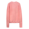 Palm Angels Killerbear Oversized Sweatshirt 150067240 [P]