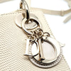 Dior Christian Lizard Lady Bag Mini L536525 150067466 [P]