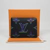 Louis Vuitton Multiple Wallet Coin Purse 150068256 [P]
