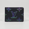 Louis Vuitton Multiple Wallet Coin Purse 150068256 [P]