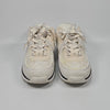 CHANEL CC Logo Tweed Sneakers (235) 150068337 [P]
