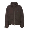 AMI Men's Padding HJK403 PA0009 221 117818894 [P]