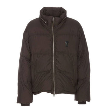 AMI Männer Daunenjacke HJK403 PA0009 221 117818894