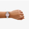 Armani Giannni Women's Metal Watch 149505575 [P]