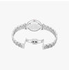 Armani Giannni Women's Metal Watch 149505575 [P]