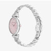 Armani Giannni Women's Metal Watch 149505575 [P]