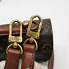 Louis Vuitton Monsore Tote Shoulder Bag 150077646 [P]