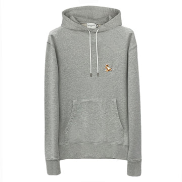 MAISON KITSUNE チレックス フォックス フーディ IU00355 H150 150077703
