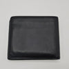Saint Laurent Silver Logo Men's Bifold Wallet 150077721 [P]