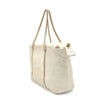 CHANEL Luxury By Chain Shoulder Bag L726099 150077762 [P]