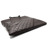 CHANEL Cambon Reissue Flach Tote Bag L670488 150077931 [P]