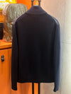 Moncler Tricot Knit Padding XXL (105) 150077943 [P]