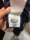 Moncler Tricot Knit Padding XXL (105) 150077943 [P]