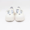 Louis Vuitton Ruby Symbol Mary Jane Loafers 46351508 150077983 [P]