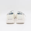 Louis Vuitton Ruby Symbol Mary Jane Loafers 46351508 150077983 [P]