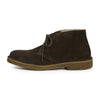ASTORFLEX Herbst/Winter Herrenstiefel Dunkelbraun 150078138 [P]