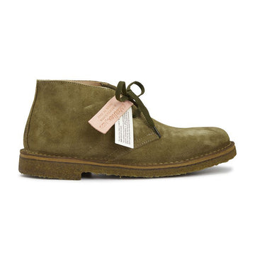 Astorflex Men's Boots 150078139