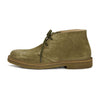 Astorflex 26FW Greenflex Men's Boots 150078139 [P]