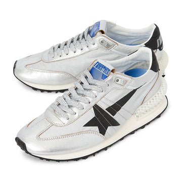 GOLDEN GOOSE 26FW マラソン メンズ スニーカー GMF00684 F005667 60246 150078217 [P]