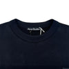 Acne Studios Face Logo Oversized Sweatshirt CI0076 150078233 [P]
