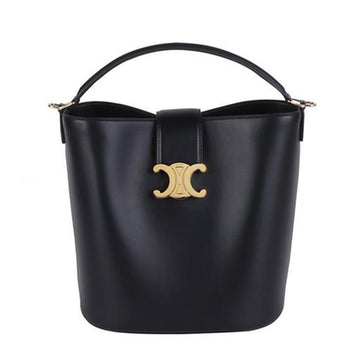 CELINE Louis Medium Tote Bag aus Kalbsleder 116613FX9 117789891