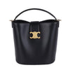 CELINE ルイーズトートバッグ ミディアム 116613FX9 38NO 117789891 [P]