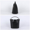 CELINE ルイーズトートバッグ ミディアム 116613FX9 38NO 117789891 [P]