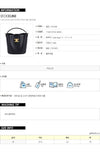 CELINE ルイーズトートバッグ ミディアム 116613FX9 38NO 117789891 [P]