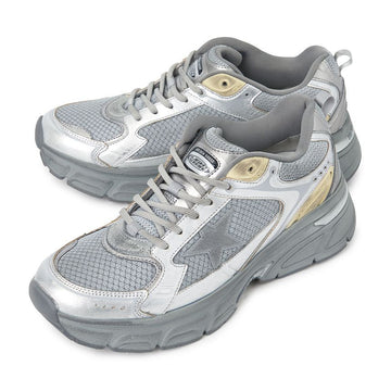 Golden Goose Lightstar Men's Sneakers GMF00724 F006475 70138 150078462 [P]