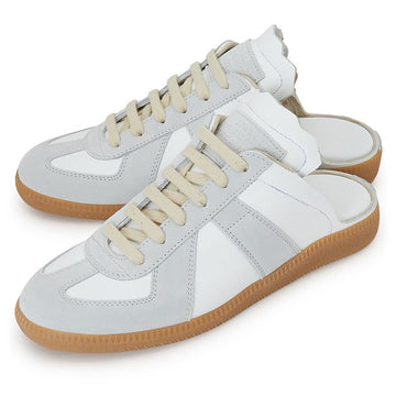 MAISON MARGIELA Cutout Sneakers für Damen S58WS0107 P1895 T1016 150078504