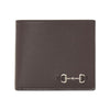 Gucci Horsebit Men's Wallet 150078751 [P]
